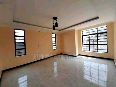 4bdrm Maisonette in Kenyatta Road for sale - Image 8