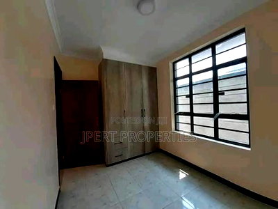 4bdrm Maisonette in Kenyatta Road for sale - Image 4