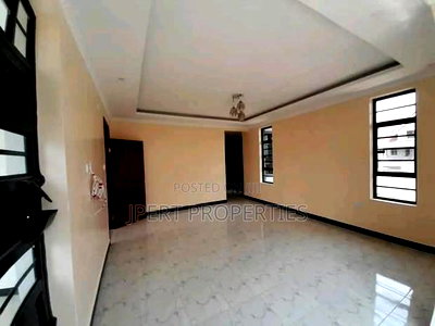 4bdrm Maisonette in Kenyatta Road for sale - Image 6