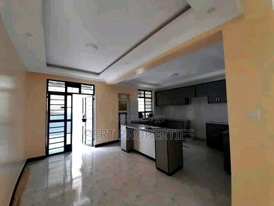 4bdrm Maisonette in Kenyatta Road for sale - Image 2