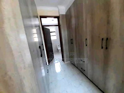 4bdrm Maisonette in Kenyatta Road for sale - Image 5
