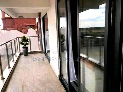 2bdrm Apartment in Syokimau for sale - Image 8