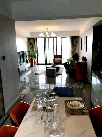 2bdrm Apartment in Syokimau for sale - Image 7