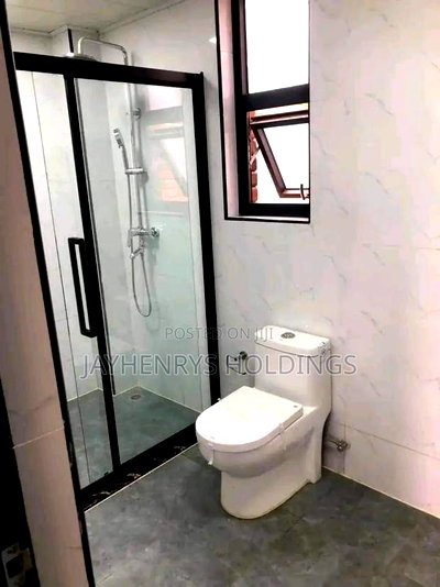 2bdrm Apartment in Syokimau for sale - Image 15