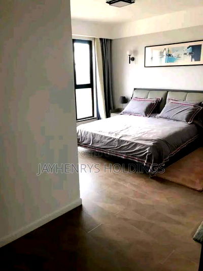 2bdrm Apartment in Syokimau for sale - Image 14