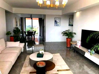 2bdrm Apartment in Syokimau for sale - Image 9