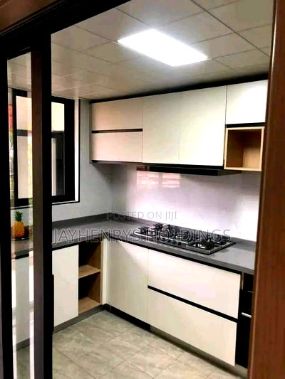 2bdrm Apartment in Syokimau for sale - Image 11