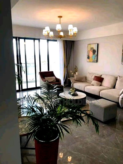 2bdrm Apartment in Syokimau for sale - Image 6