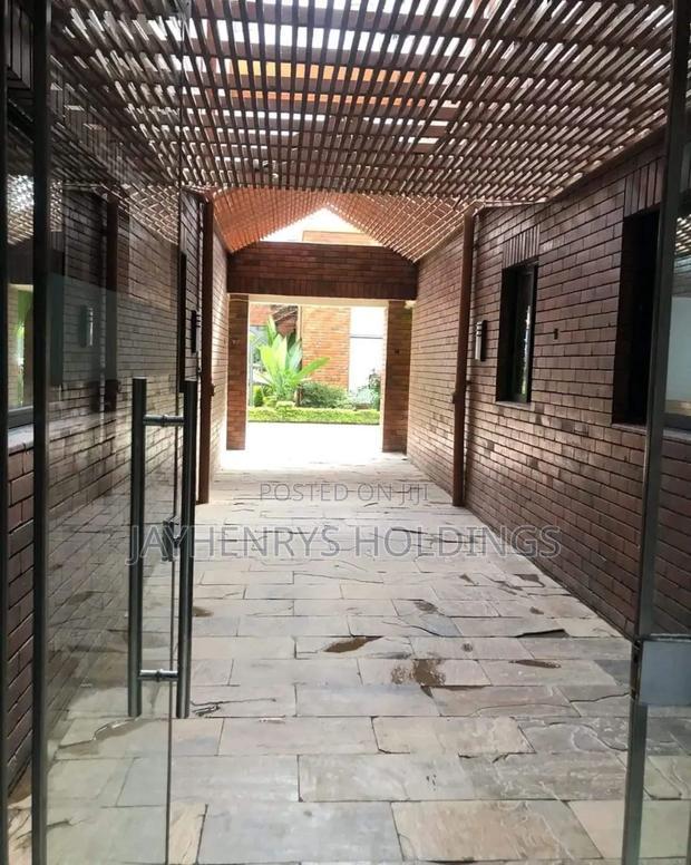 2bdrm Apartment in Syokimau for sale