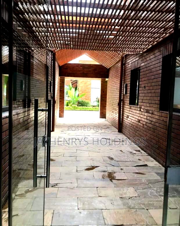 2bdrm Apartment in Syokimau for sale