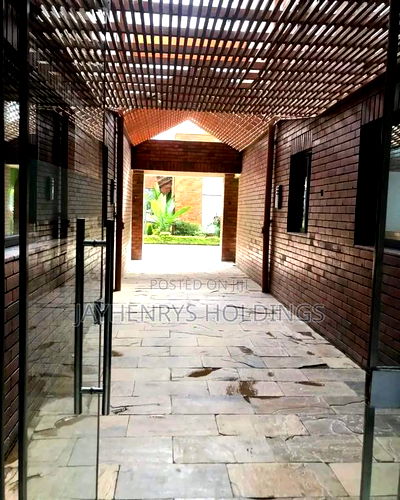 2bdrm Apartment in Syokimau for sale - Image 4