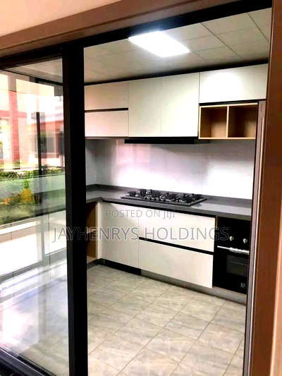 2bdrm Apartment in Syokimau for sale - Image 10