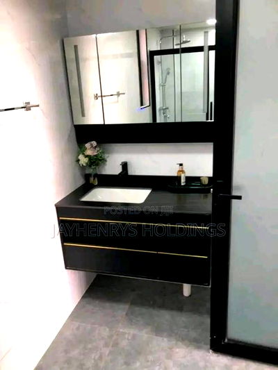 2bdrm Apartment in Syokimau for sale - Image 16