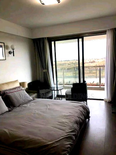 2bdrm Apartment in Syokimau for sale - Image 12