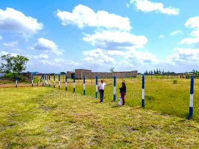 Jujafarm Gardens Phase 2 - Image 3