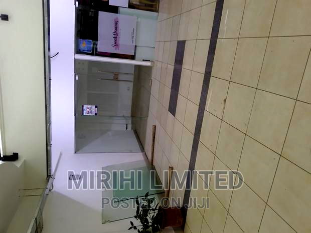 Spacious Offices/Shops to Let