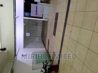 Spacious Offices/Shops to Let - Image 2