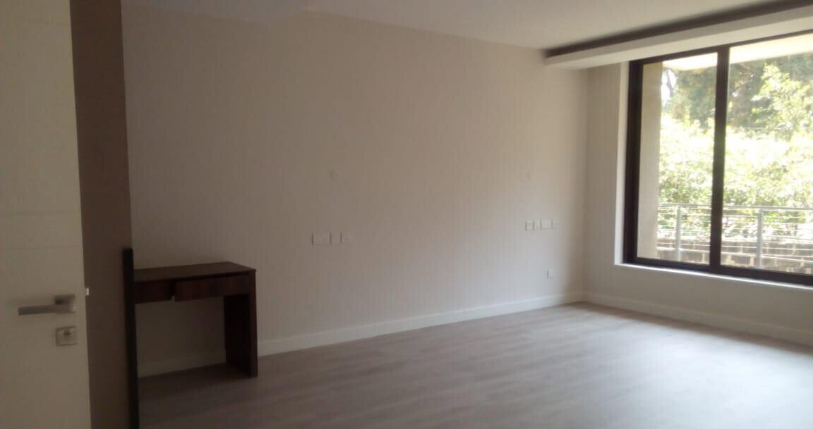 4-Ensuite Townhouse with Study & Backup Generator - Lavington
