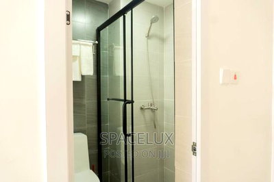 Furnished 2bdrm Apartment in Upper Hill, Upperhill for rent - Image 4