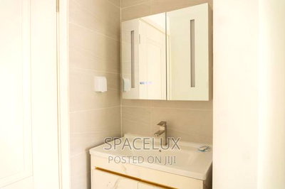 Furnished 2bdrm Apartment in Upper Hill, Upperhill for rent - Image 5