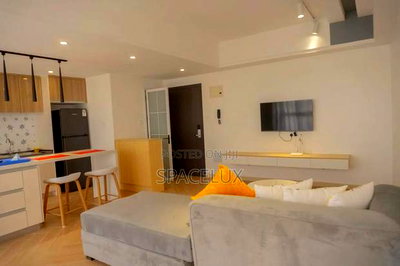 Furnished 2bdrm Apartment in Upper Hill, Upperhill for rent - Image 12