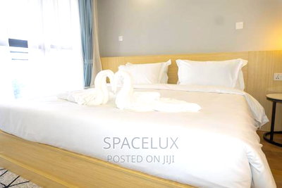 Furnished 2bdrm Apartment in Upper Hill, Upperhill for rent - Image 3