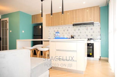 Furnished 2bdrm Apartment in Upper Hill, Upperhill for rent - Image 7