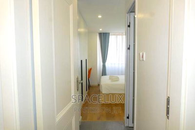 Furnished 2bdrm Apartment in Upper Hill, Upperhill for rent - Image 10