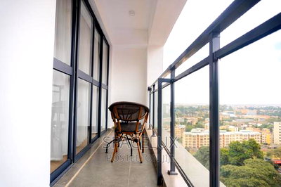 Furnished 2bdrm Apartment in Upper Hill, Upperhill for rent - Image 6
