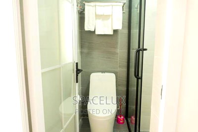 Furnished 2bdrm Apartment in Upper Hill, Upperhill for rent - Image 8