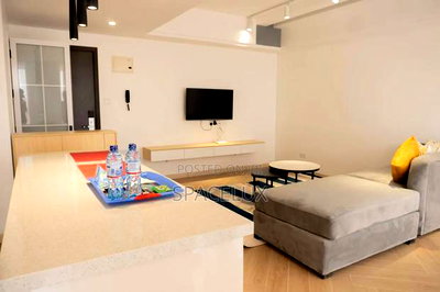 Furnished 2bdrm Apartment in Upper Hill, Upperhill for rent - Image 11