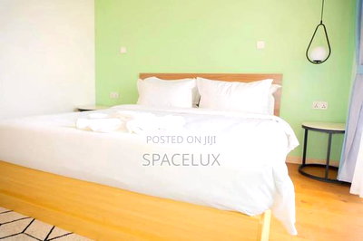 Furnished 2bdrm Apartment in Upper Hill, Upperhill for rent - Image 13