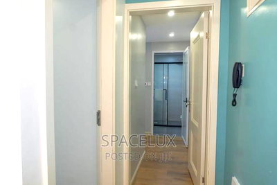 Furnished 2bdrm Apartment in Upper Hill, Upperhill for rent - Image 9