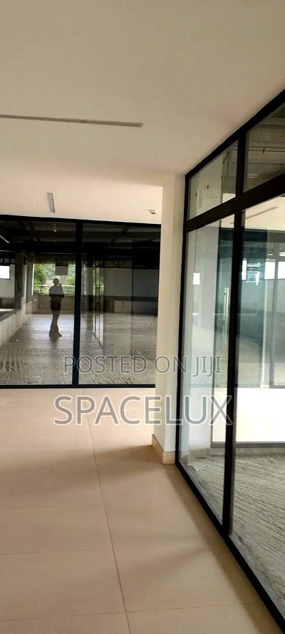 Brandish Elegant Executive Shop - Image 1