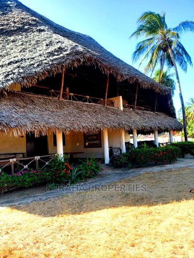 Furnished 4bdrm Villa in Malindi for Sale - Image 8