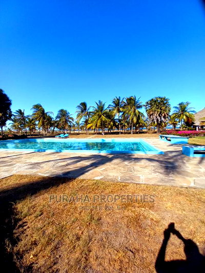 Furnished 4bdrm Villa in Malindi for Sale - Image 2