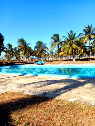 Furnished 4bdrm Villa in Malindi for Sale - Image 1