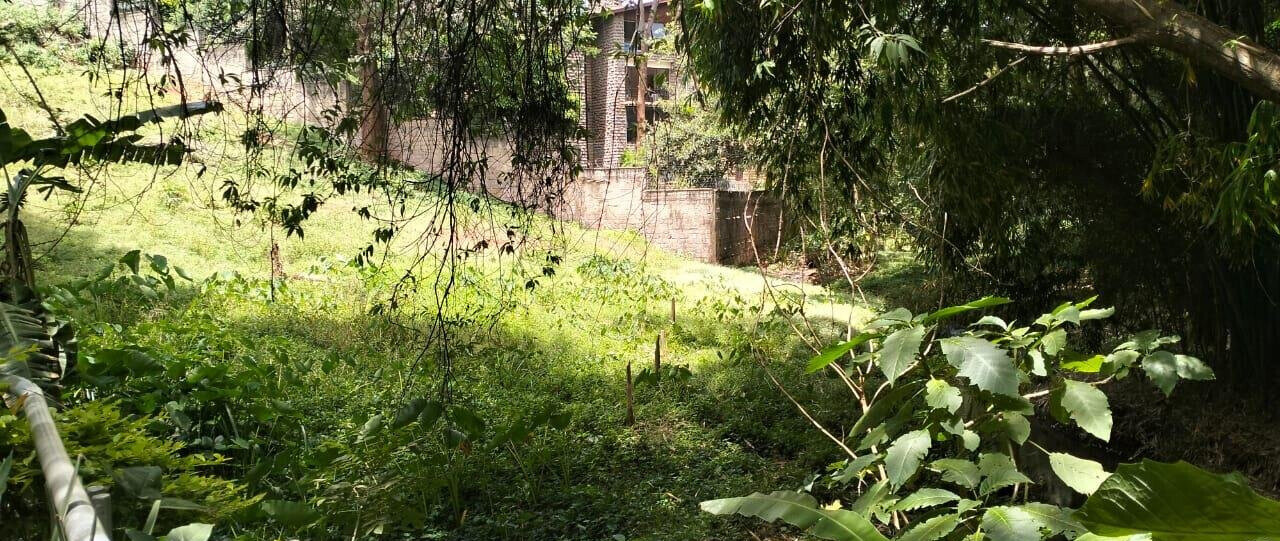 Garden Plot for KSh 285M