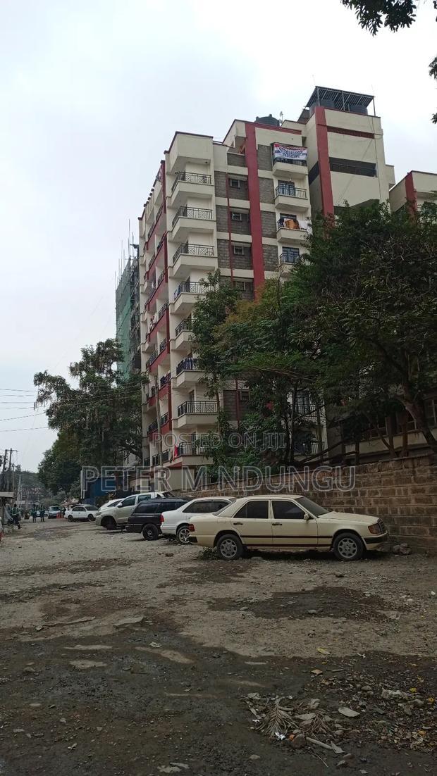 South B Prime Commercial Plot