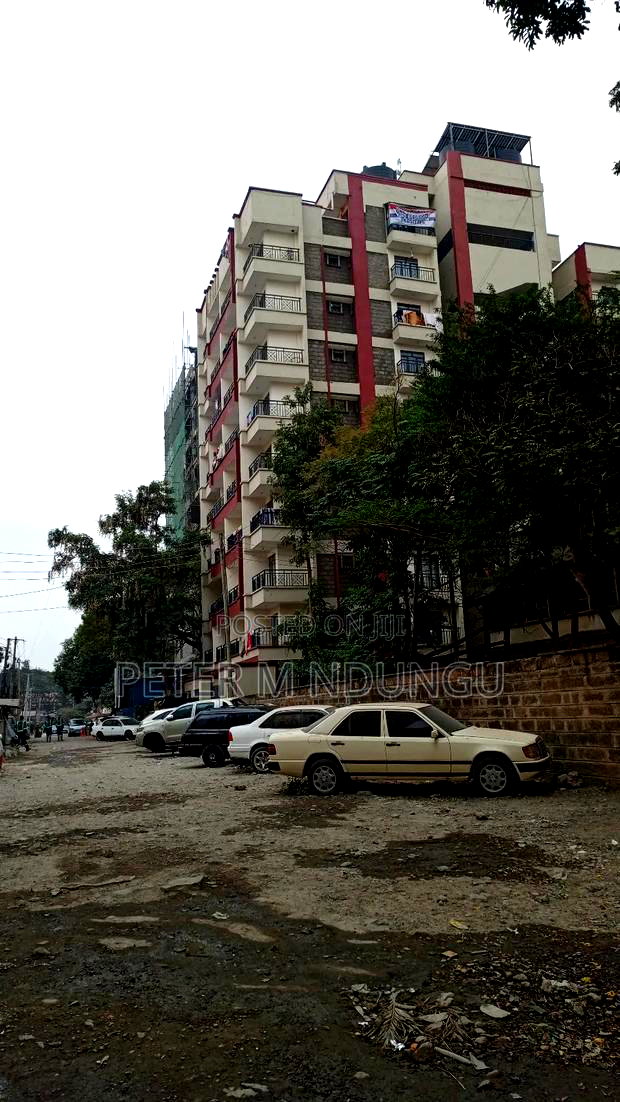 South B Prime Commercial Plot