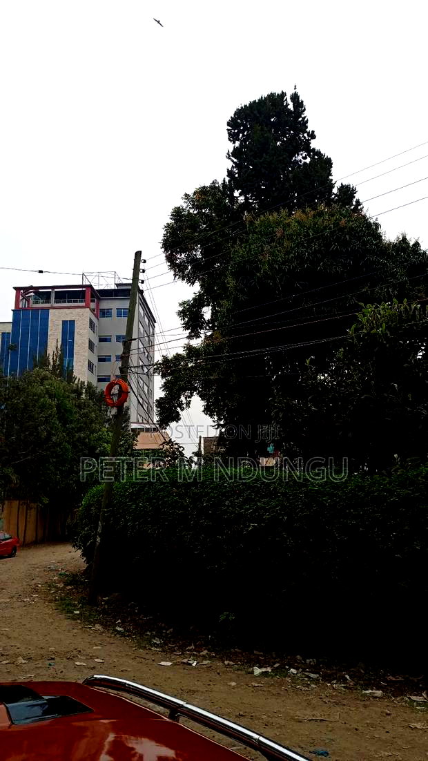 South B Prime Commercial Plot