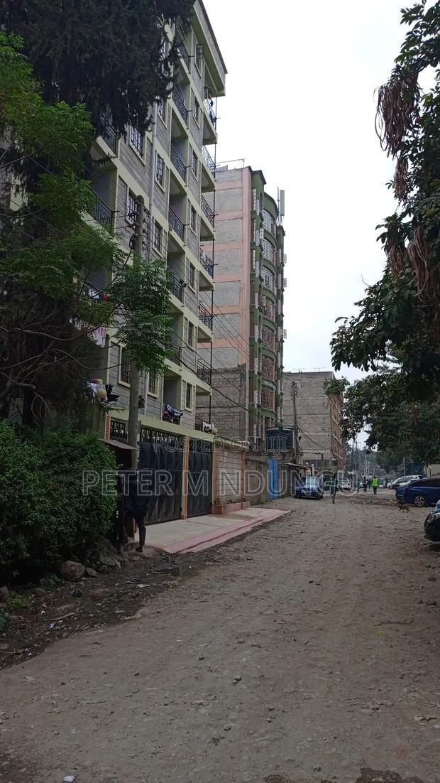 South B Prime Commercial Plot