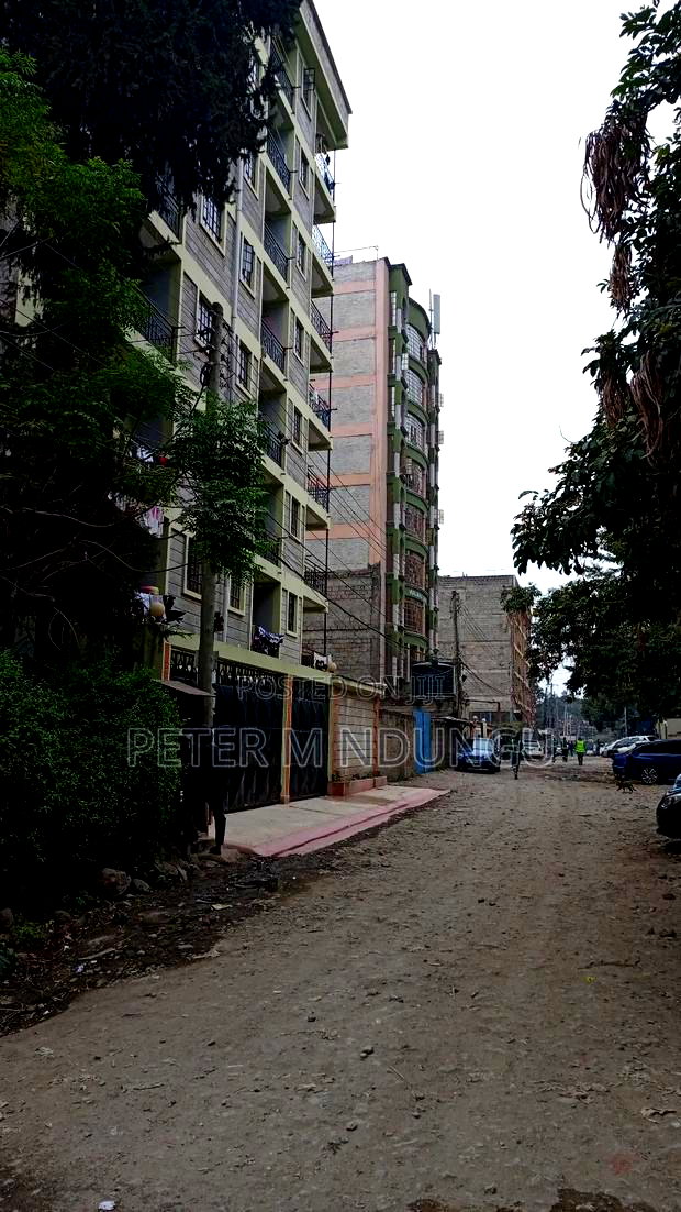 South B Prime Commercial Plot