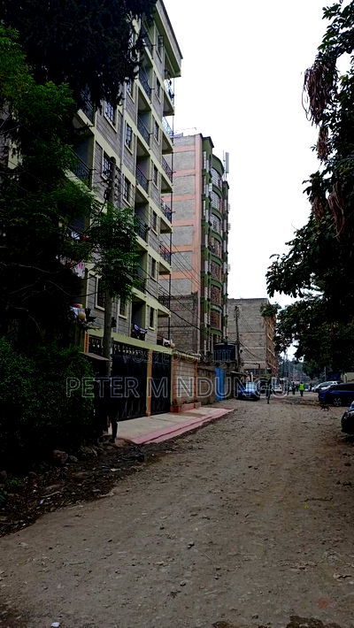 South B Prime Commercial Plot - Image 4