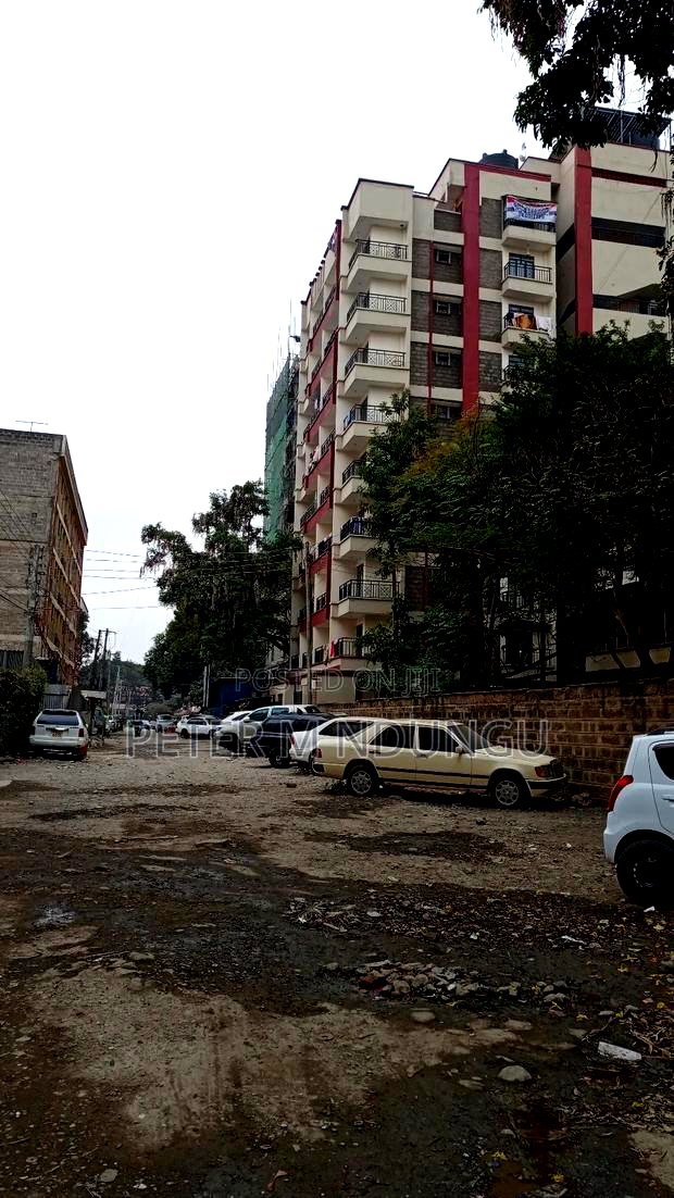 South B Prime Commercial Plot