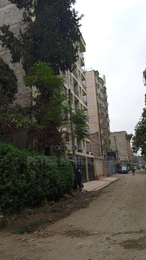 South B Prime Commercial Plot