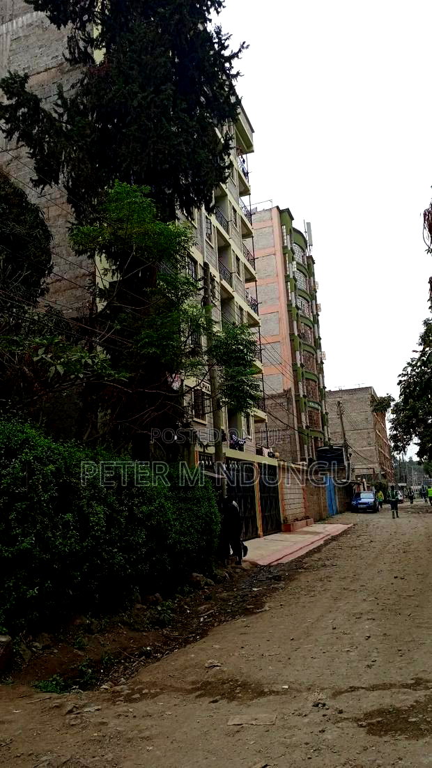 South B Prime Commercial Plot