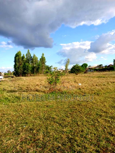Prime Land on Sale, 1acre Kamakis - Image 7