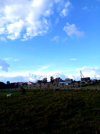 Prime Land on Sale, 1acre Kamakis - Image 4