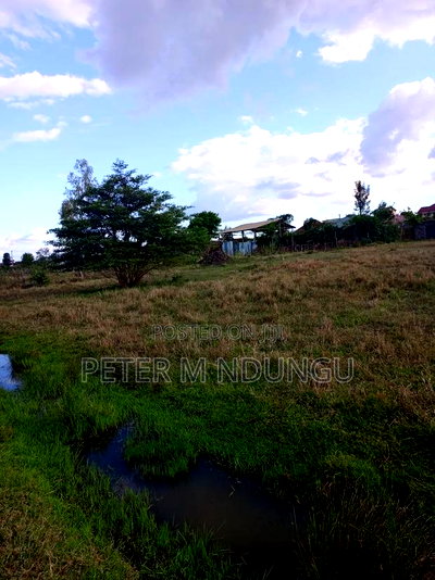 Prime Land on Sale, 1acre Kamakis - Image 3